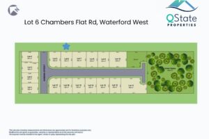 6/210-214 Chambers Flat Road, WATERFORD WEST, QLD 4133