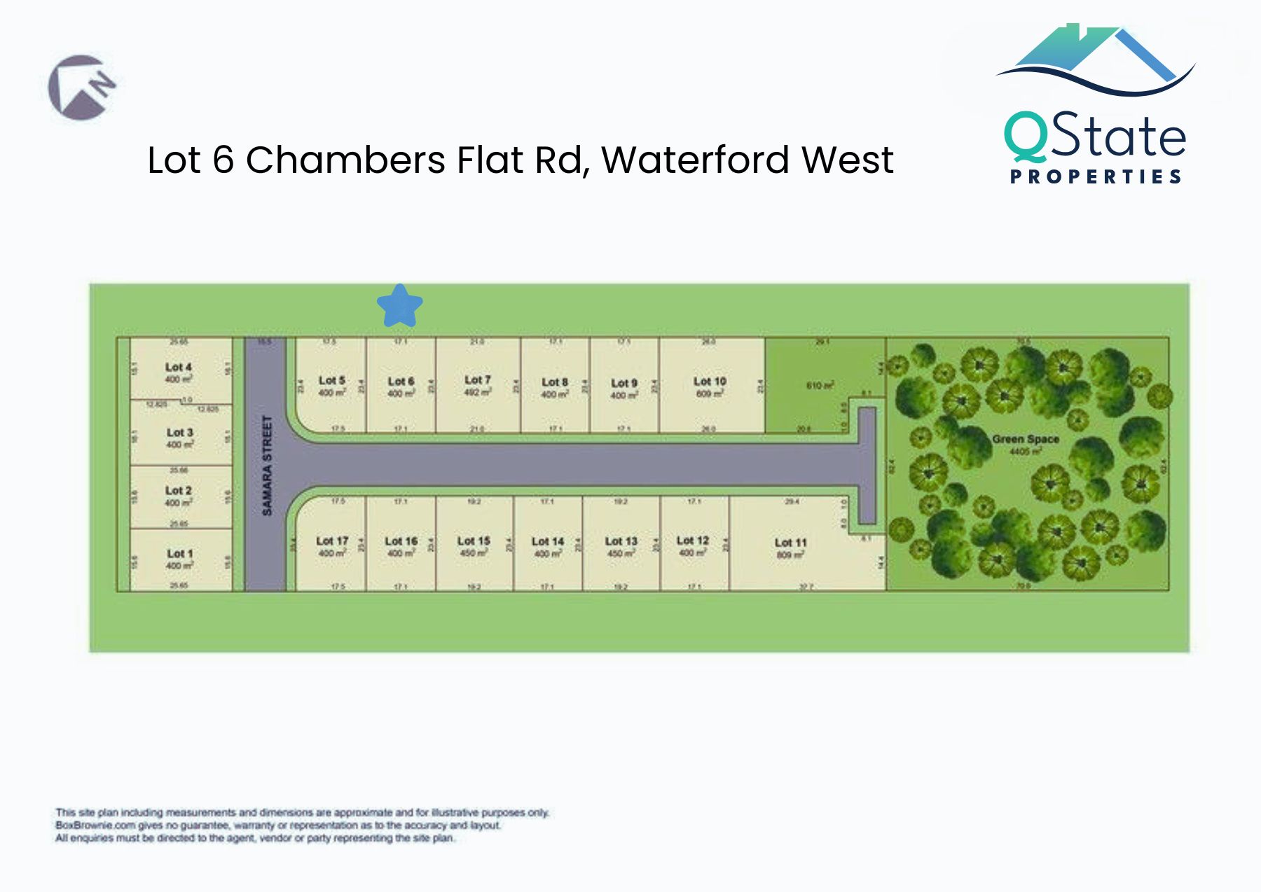 6/210-214 Chambers Flat Road, WATERFORD WEST, QLD 4133