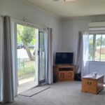 1 Gordon Street, BEAUDESERT, QLD 4285