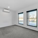 28 Georgina Street, FLAGSTONE, QLD 4280