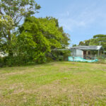 27 Mitchell Street, BEAUDESERT, QLD 4285