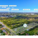 6/210-214 Chambers Flat Road, WATERFORD WEST, QLD 4133