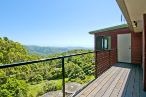 198 Guanaba Road, TAMBORINE MOUNTAIN, QLD 4272