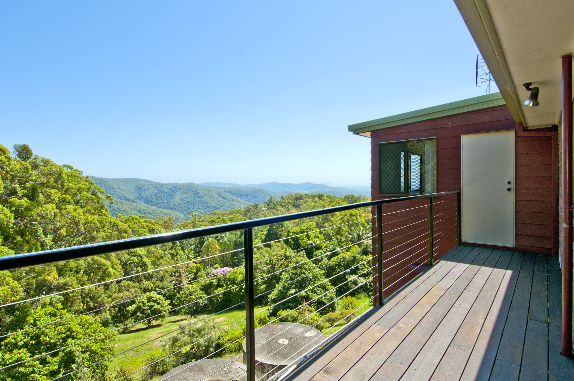 198 Guanaba Road, TAMBORINE MOUNTAIN, QLD 4272