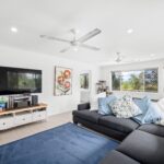 19-23 Cedar Grove Road, CEDAR GROVE, QLD 4285