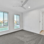 15 Maher Pl, GLENEAGLE, QLD 4285