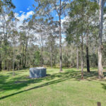 32-34 Klipspringer Ct, GREENBANK, QLD 4124