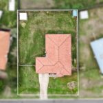 39 Tuckeroo Dr, FLAGSTONE, QLD 4280