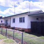 1 Gordon Street, BEAUDESERT, QLD 4285