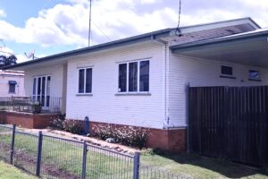 1 Gordon Street, BEAUDESERT, QLD 4285