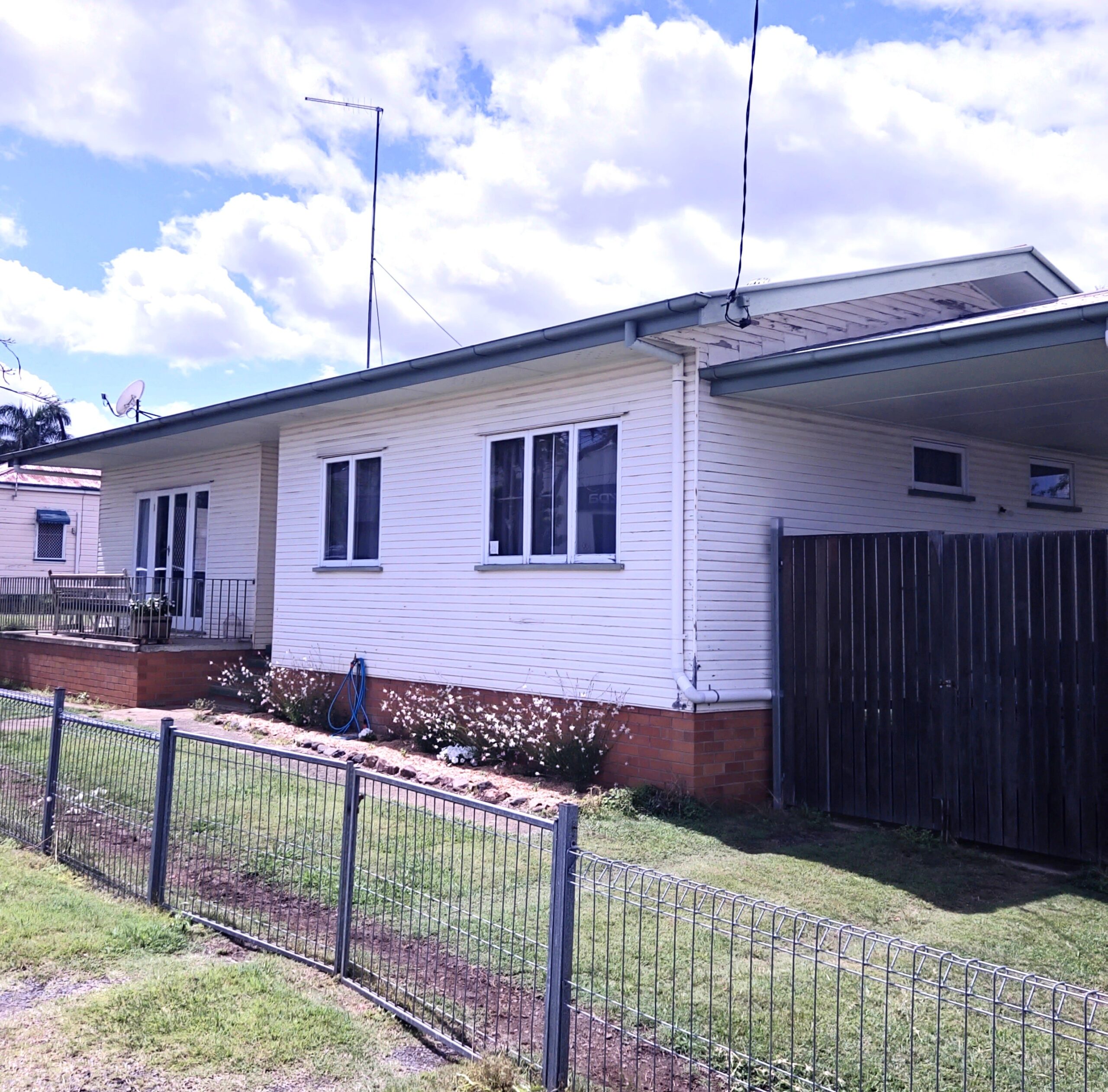 1 Gordon Street, BEAUDESERT, QLD 4285