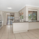 205 Bluff Road, CEDAR VALE, QLD 4285