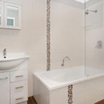 3 Boundry Street, BEAUDESERT, QLD 4285