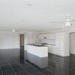 5 Ridgecrest Drive, FLAGSTONE, QLD 4280