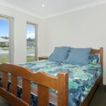 3 Lachlan Street, GLENEAGLE, QLD 4285