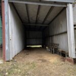 405 Birnam Range, BEAUDESERT, QLD 4285