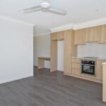 5B Levai Street, LOGAN VILLAGE, QLD 4207