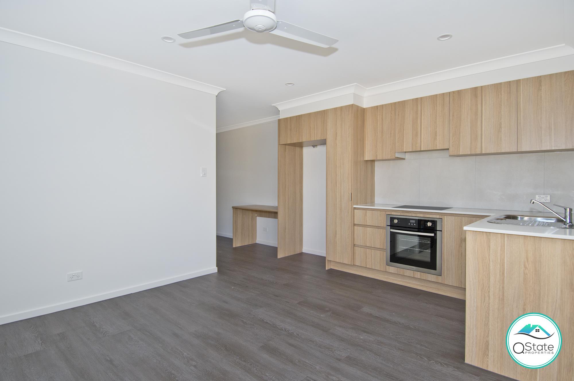 5B Levai Street, LOGAN VILLAGE, QLD 4207
