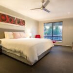 19 Bauer Drive, MUNDOOLUN, QLD 4285