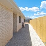 5 Levai Street, LOGAN VILLAGE, QLD 4207