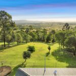 405 Birnam Range Road, BEAUDESERT, QLD 4285