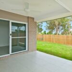 39 Garden Road, GREENBANK, QLD 4124