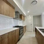 6 Liverpool Cct, YARRABILBA, QLD 4207