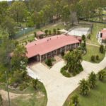 14-18 Egret Court, JIMBOOMBA, QLD 4280