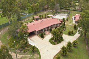 14-18 Egret Court, JIMBOOMBA, QLD 4280