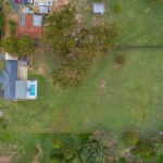 11-15 Cedar Vale Road, CEDAR VALE, QLD 4285