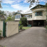 1851 Beaudesert Beenleigh Road, TAMBORINE, QLD 4270