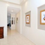 280 Cedar Grove Road, CEDAR GROVE, QLD 4285