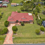 9-11 Aspen Way, GLENEAGLE, QLD 4285