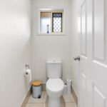 147-151 Bamboo Drive, CEDAR VALE, QLD 4285
