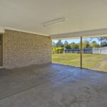 4-6 ANDERS STREET, JIMBOOMBA, QLD 4280