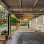 2-18 Rosewood Road, MUNRUBEN, QLD 4125