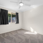 78 Meridian Way, BEAUDESERT, QLD 4285