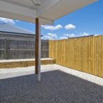 5B Levai Street, LOGAN VILLAGE, QLD 4207