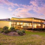 19-21 Bauer Drive, MUNDOOLUN, QLD 4285