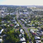 13 Anna Street, BEAUDESERT, QLD 4285