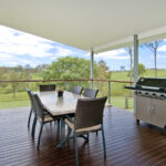 26 Freeman Road, VERESDALE, QLD 4285