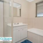 123 Irwin Road, CEDAR GROVE, QLD 4285