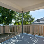 6 Clearpoint Way, SPRINGFIELD LAKES, QLD 4300