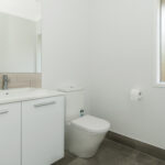 317A Millstream Road, CEDAR VALE, QLD 4285