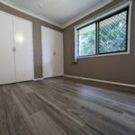 39 Zorina St, BROWNS PLAINS, QLD 4118