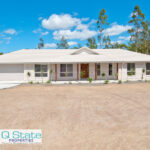 74 Panitz Drive, JIMBOOMBA, QLD 4280