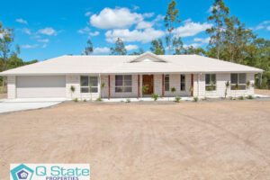 74 Panitz Drive, JIMBOOMBA, QLD 4280