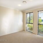 61 William Humphreys Drive, MUNDOOLUN, QLD 4285