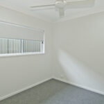 39 Garden Road, GREENBANK, QLD 4124