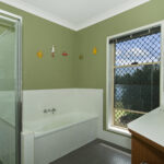 77 Saville Road, ALLENVIEW, QLD 4285